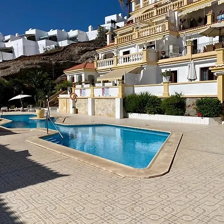 Island View Appartement