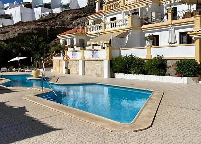 Island View Apartman